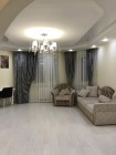 Продажа 3-комн. квартира, 97 м², 2/9 этаж — фото 5