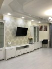 Продажа 3-комн. квартира, 97 м², 2/9 этаж — фото 6