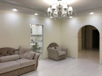 Продажа 3-комн. квартира, 97 м², 2/9 этаж — фото 7