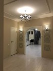 Продажа 3-комн. квартира, 97 м², 2/9 этаж — фото 8
