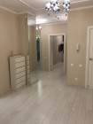 Продажа 3-комн. квартира, 97 м², 2/9 этаж — фото 9