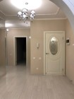 Продажа 3-комн. квартира, 97 м², 2/9 этаж — фото 10