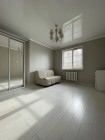 Продажа 3-комн. квартира, 97 м², 2/9 этаж — фото 11