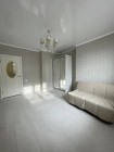 Продажа 3-комн. квартира, 97 м², 2/9 этаж — фото 12
