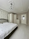 Продажа 3-комн. квартира, 97 м², 2/9 этаж — фото 13