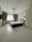 Продажа 3-комн. квартира, 97 м², 2/9 этаж — фото 14
