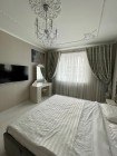 Продажа 3-комн. квартира, 97 м², 2/9 этаж — фото 15