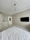 Продажа 3-комн. квартира, 97 м², 2/9 этаж — фото 16