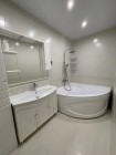 Продажа 3-комн. квартира, 97 м², 2/9 этаж — фото 17