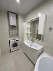 Продажа 3-комн. квартира, 97 м², 2/9 этаж — фото 18