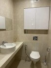 Продажа 3-комн. квартира, 97 м², 2/9 этаж — фото 19