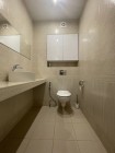 Продажа 3-комн. квартира, 97 м², 2/9 этаж — фото 20