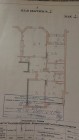 Продажа 3-комн. квартира, 97 м², 2/9 этаж — планировка 1