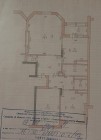 Продажа 3-комн. квартира, 97 м², 2/9 этаж — планировка 2