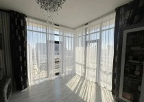 Продажа 2-комн. квартира, 83 м², 8/8 этаж — фото 1