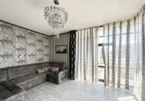 Продажа 2-комн. квартира, 83 м², 8/8 этаж — фото 2
