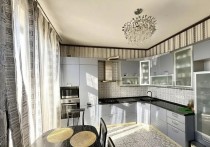 Продажа 2-комн. квартира, 83 м², 8/8 этаж — фото 4