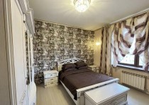 Продажа 2-комн. квартира, 83 м², 8/8 этаж — фото 6