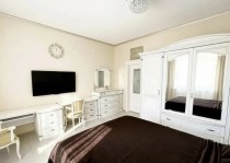 Продажа 2-комн. квартира, 83 м², 8/8 этаж — фото 7