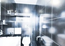 Продажа 2-комн. квартира, 83 м², 8/8 этаж — фото 9