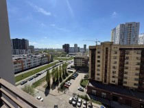 Продажа 2-комн. квартира, 83 м², 8/8 этаж — фото 10