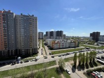 Продажа 2-комн. квартира, 83 м², 8/8 этаж — фото 11