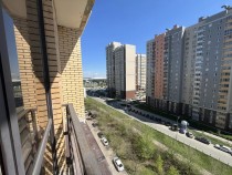 Продажа 2-комн. квартира, 83 м², 8/8 этаж — фото 12