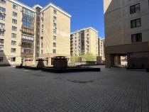 Продажа 2-комн. квартира, 83 м², 8/8 этаж — фото 13