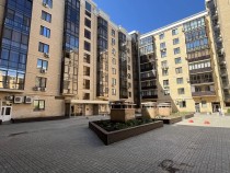 Продажа 2-комн. квартира, 83 м², 8/8 этаж — фото 14