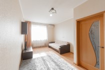 Продажа 1-комн. квартира, 41 м², 15/18 этаж — фото 8