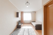 Продажа 1-комн. квартира, 41 м², 15/18 этаж — фото 9