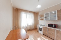 Продажа 1-комн. квартира, 41 м², 15/18 этаж — фото 2