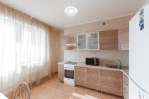 Продажа 1-комн. квартира, 41 м², 15/18 этаж — фото 3