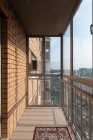 Продажа 1-комн. квартира, 41 м², 15/18 этаж — фото 11