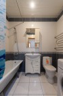 Продажа 1-комн. квартира, 41 м², 15/18 этаж — фото 10