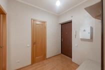 Продажа 1-комн. квартира, 41 м², 15/18 этаж — фото 7