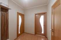 Продажа 1-комн. квартира, 41 м², 15/18 этаж — фото 6