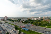 Продажа 1-комн. квартира, 41 м², 15/18 этаж — фото 14