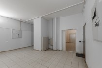 Продажа 1-комн. квартира, 41 м², 15/18 этаж — фото 12