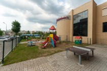 Продажа 1-комн. квартира, 41 м², 15/18 этаж — фото 18