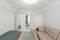 Продажа 2-комн. квартира, 60 м², 9/9 этаж — фото 14