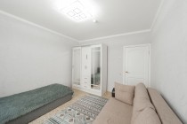 Продажа 2-комн. квартира, 60 м², 9/9 этаж — фото 16