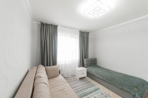 Продажа 2-комн. квартира, 60 м², 9/9 этаж — фото 7