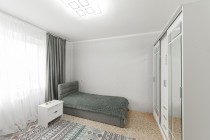 Продажа 2-комн. квартира, 60 м², 9/9 этаж — фото 13