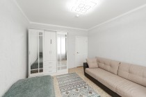 Продажа 2-комн. квартира, 60 м², 9/9 этаж — фото 15