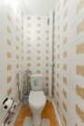 Продажа 2-комн. квартира, 60 м², 9/9 этаж — фото 21