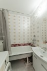Продажа 2-комн. квартира, 60 м², 9/9 этаж — фото 20