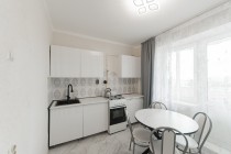 Продажа 2-комн. квартира, 60 м², 9/9 этаж — фото 1