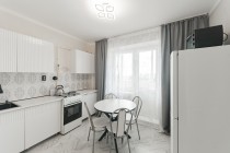 Продажа 2-комн. квартира, 60 м², 9/9 этаж — фото 2