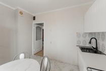 Продажа 2-комн. квартира, 60 м², 9/9 этаж — фото 5